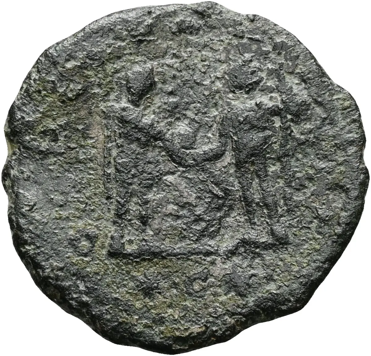 Aurelianus