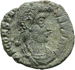 Constantius II.
