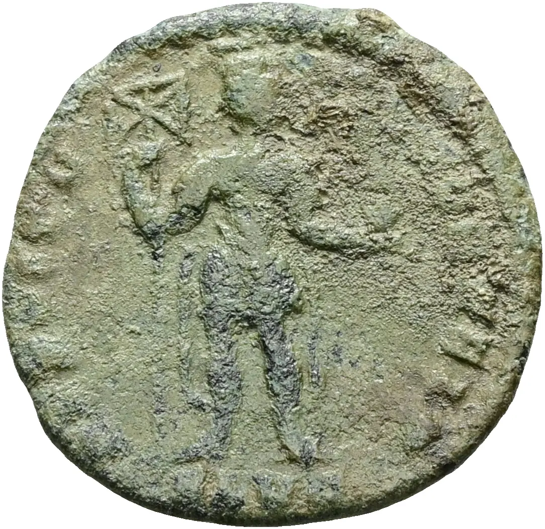 Valentinianus I.