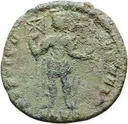 Valentinianus I.