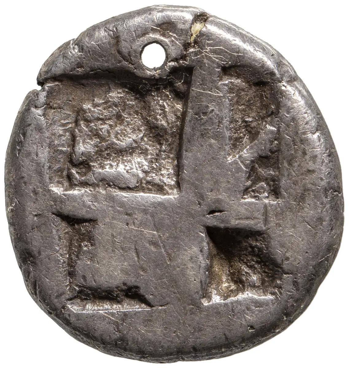 Neapolis Macedoniae