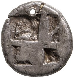 Neapolis Macedoniae