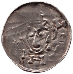Erzbischöfe von Salzburg: Thiemo (1090–1097)