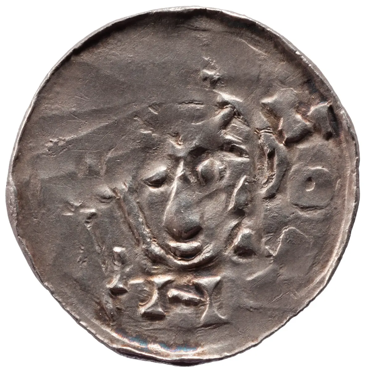 Erzbischöfe von Salzburg: Thiemo (1090–1097)