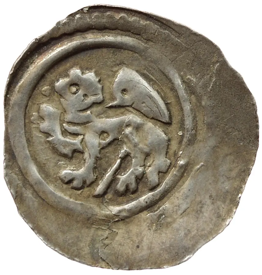 Herzöge von Kärnten: Ulrich III. (1256–1269)