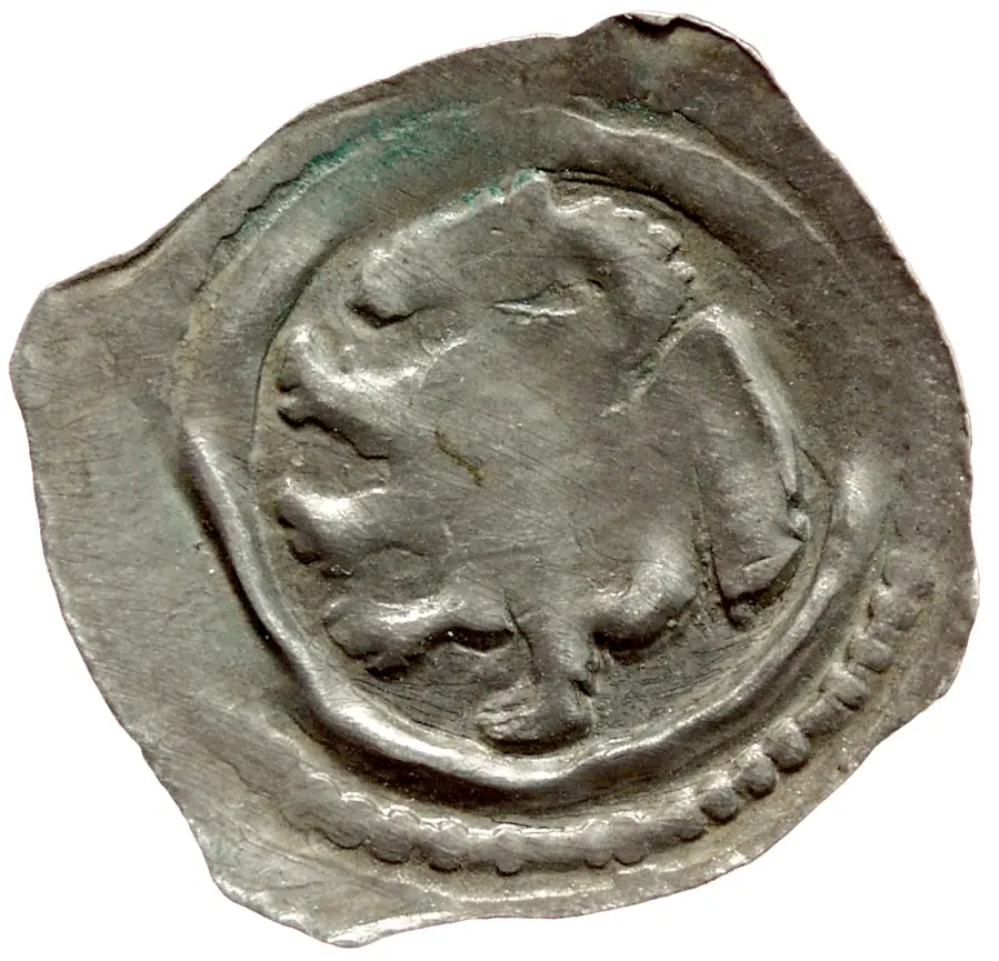 Herzöge von Kärnten: Meinhard II. (1286–1295), Otto III. (1295–1310), österreichische Besetzung (1307–1311), oder Heinrich VI. (1310–1335)