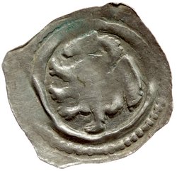 Herzöge von Kärnten: Meinhard II. (1286–1295), Otto III. (1295–1310), österreichische Besetzung (1307–1311), oder Heinrich VI. (1310–1335)