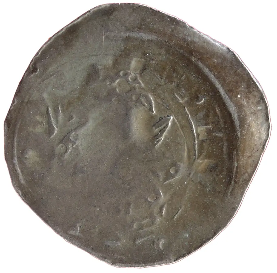 Herzöge von Kärnten: Ottokar II. (1270–1276)
