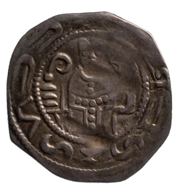 Patriarchen von Aquileia: Zeit Gottfrieds (1182–1194) und Pilgrims II. (1195–1204)