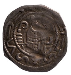 Patriarchen von Aquileia: Zeit Gottfrieds (1182–1194) und Pilgrims II. (1195–1204)