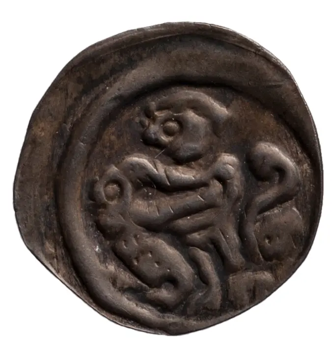 Herzöge von Österreich: Zeit Friedrichs II. (ca. 1230–1250)