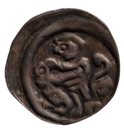 Herzöge von Österreich: Zeit Friedrichs II. (ca. 1230–1250)
