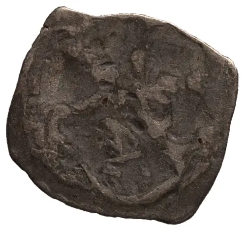 Herzöge von Österreich: Albrecht II. (1330–1358)