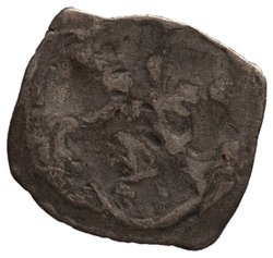 Herzöge von Österreich: Albrecht II. (1330–1358)