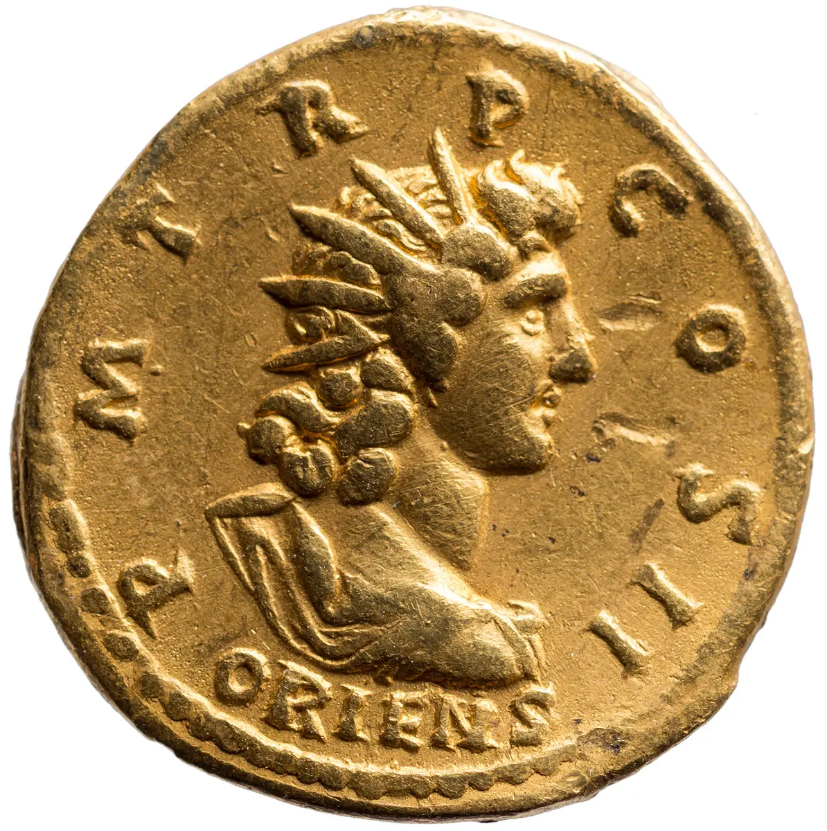 Hadrianus
