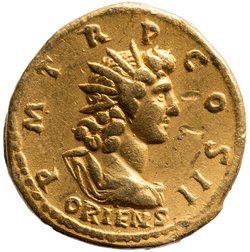 Hadrianus