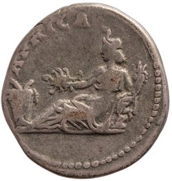 Hadrianus
