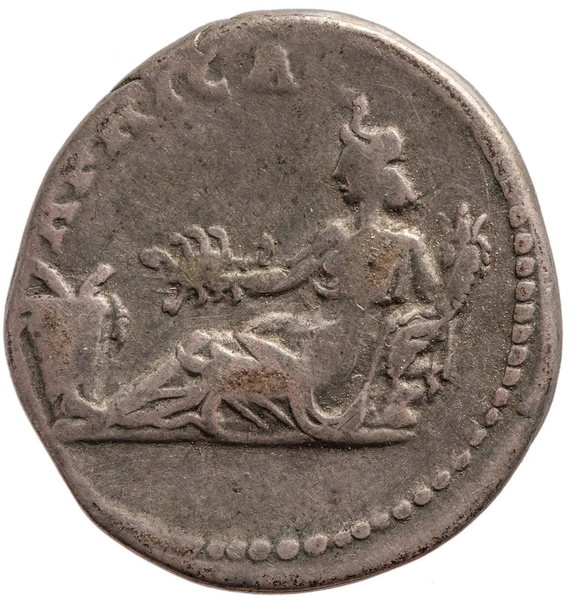 Hadrianus