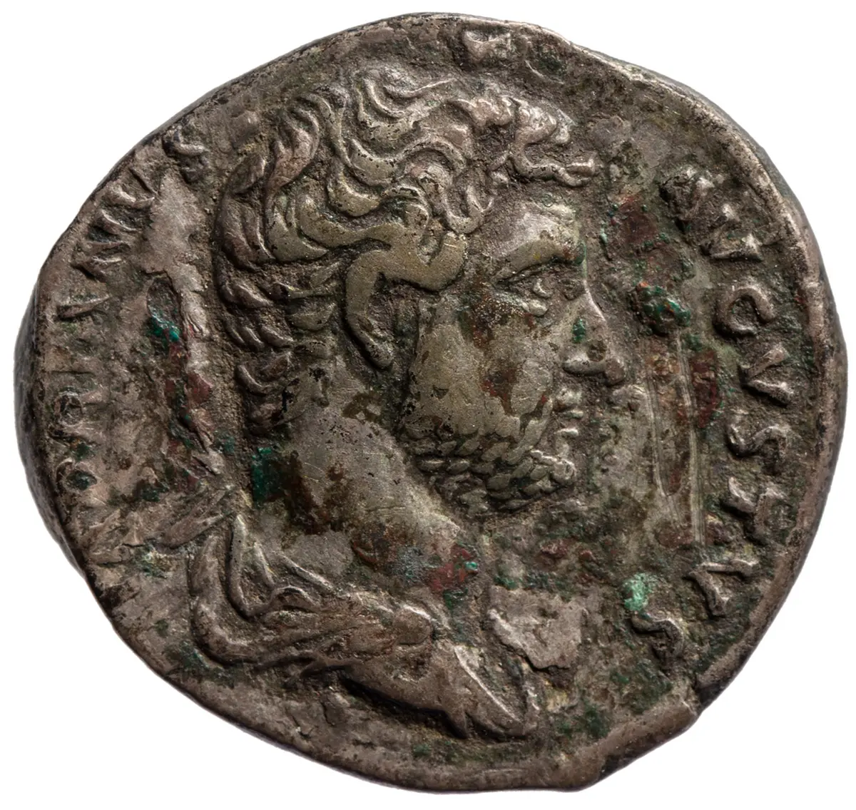 Hadrianus