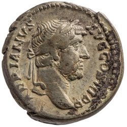 Hadrianus