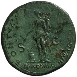 Hadrianus