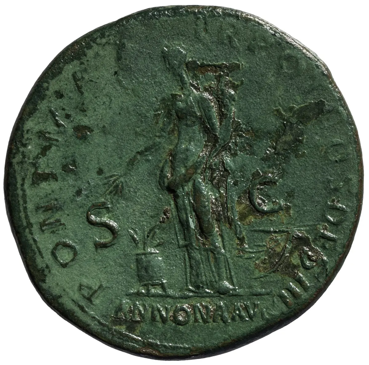 Hadrianus