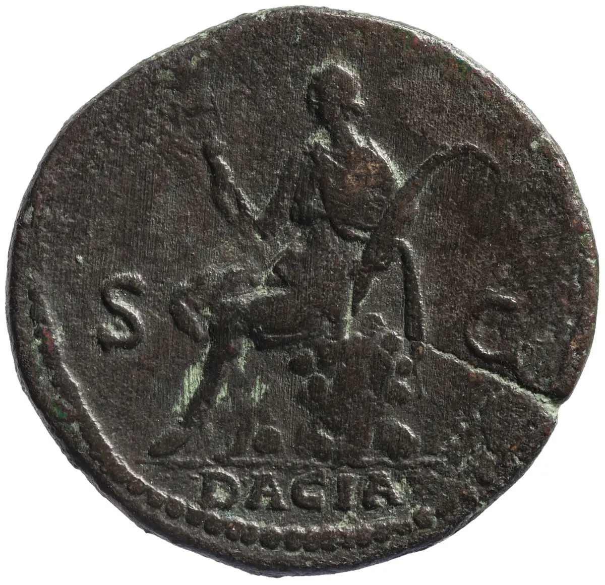 Hadrianus