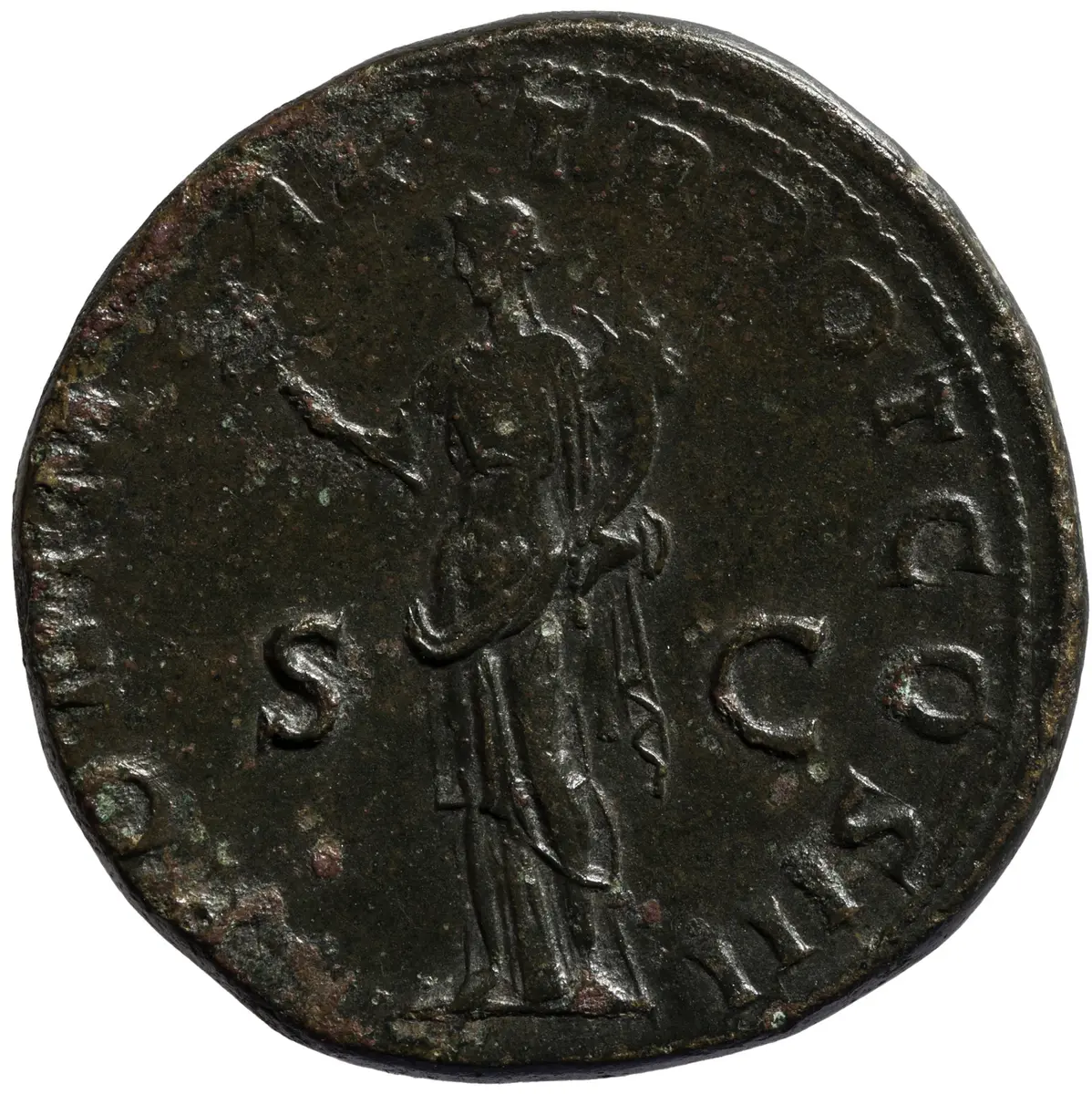 Hadrianus