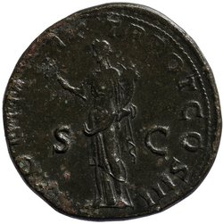 Hadrianus