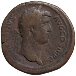 Hadrianus