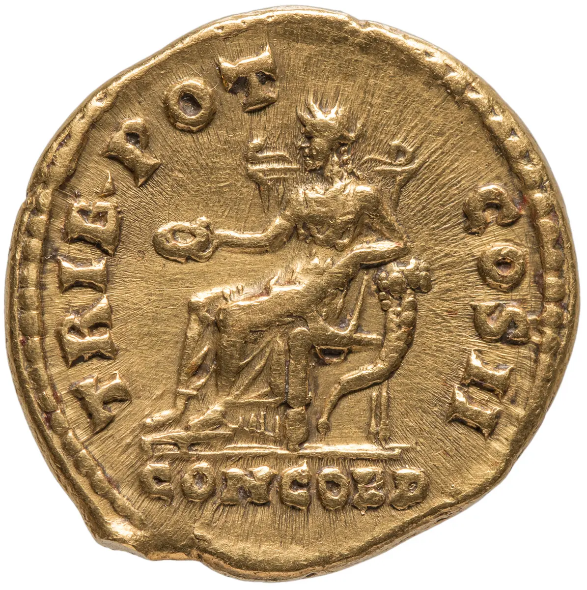 Lucius Aelius
