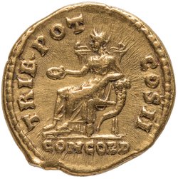 Lucius Aelius