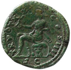 Antoninus Pius