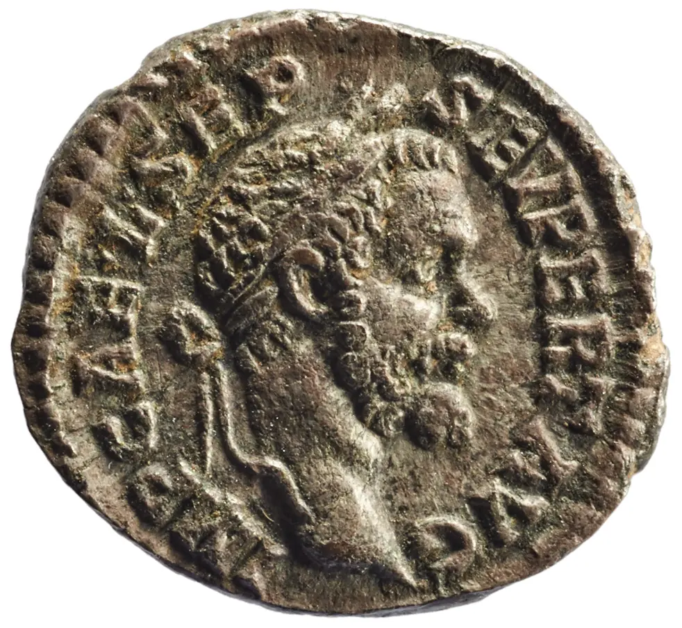 Septimius Severus