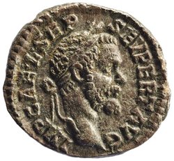 Septimius Severus