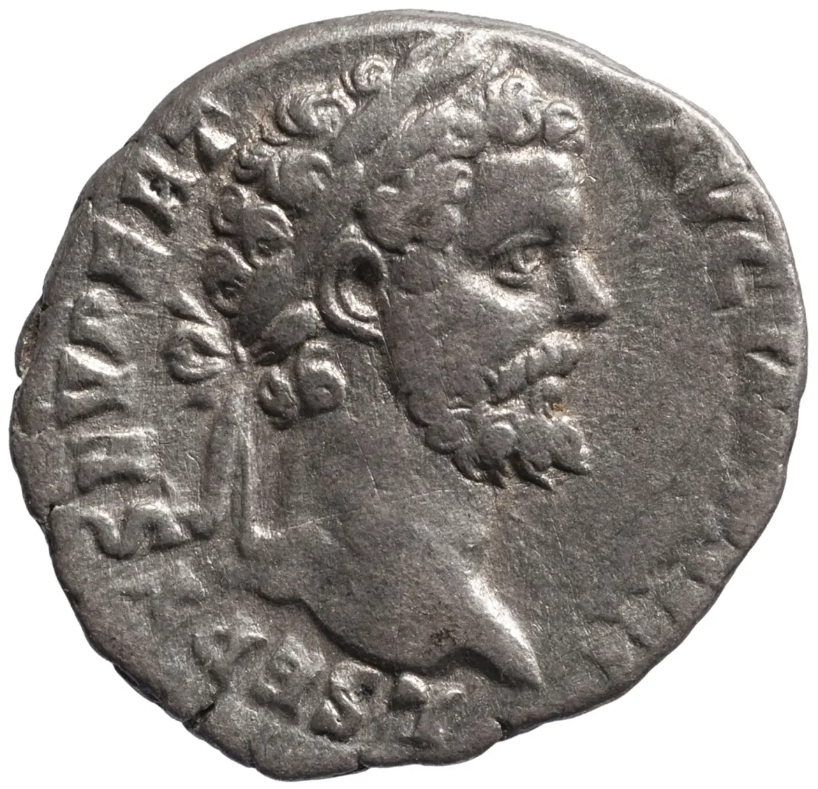 Septimius Severus