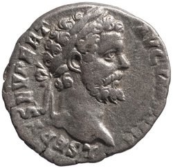 Septimius Severus
