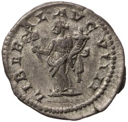 Antoninus III. (Caracalla)