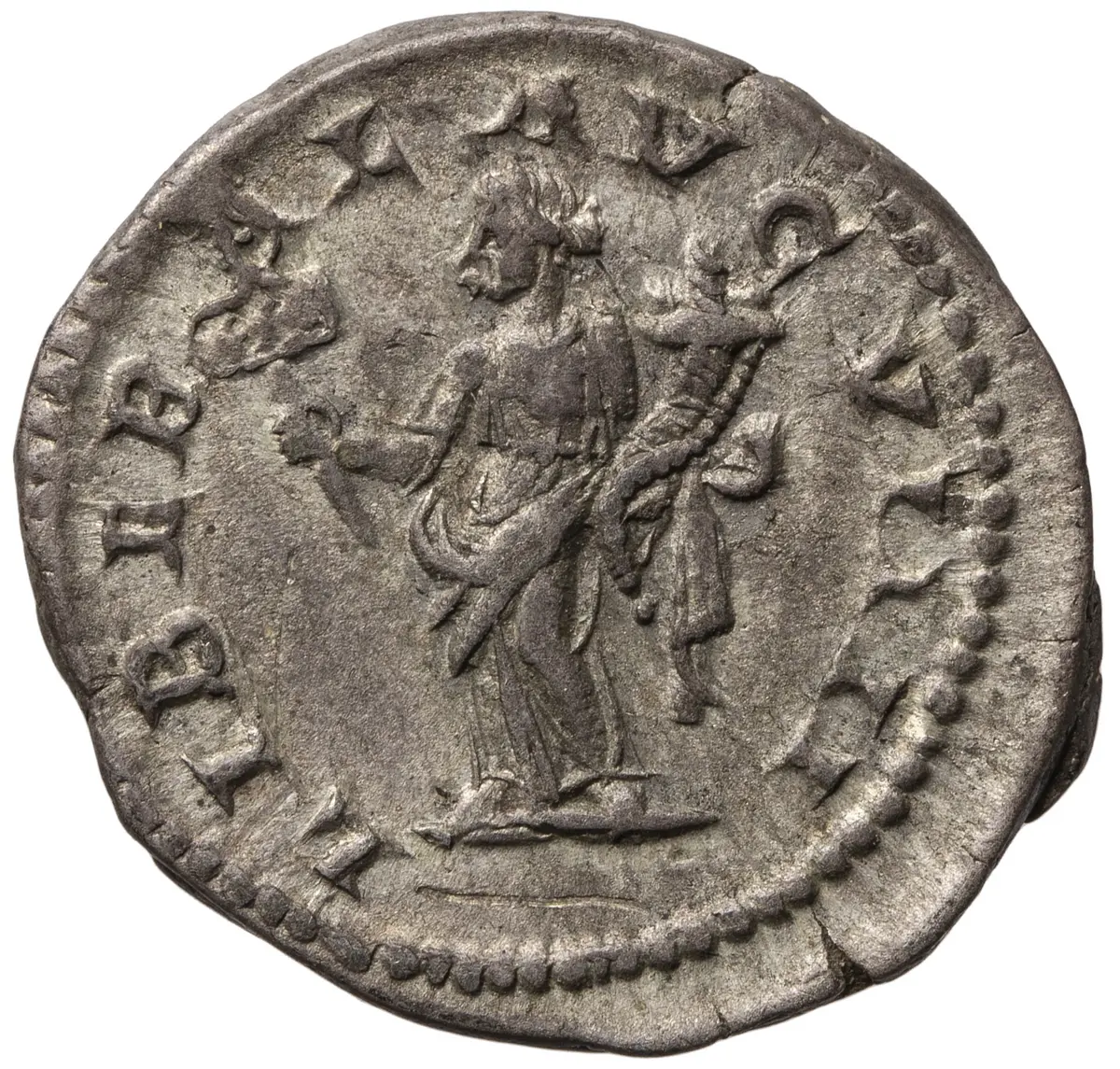 Antoninus III. (Caracalla)
