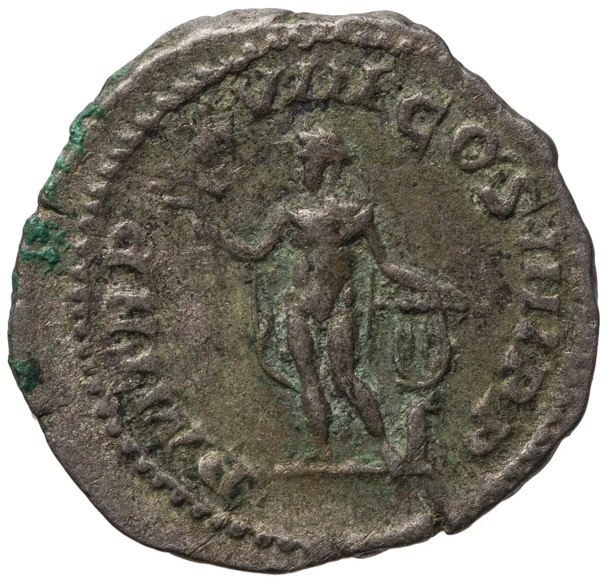 Antoninus III. (Caracalla)
