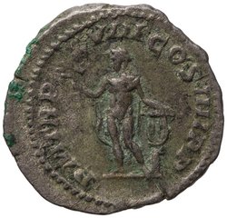Antoninus III. (Caracalla)