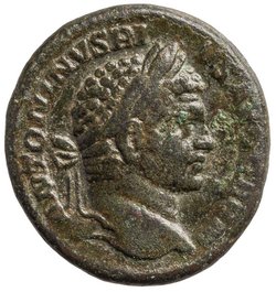 Antoninus III. (Caracalla)