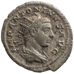 Antoninus IV. (Elagabal)
