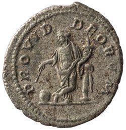 Antoninus IV. (Elagabal)