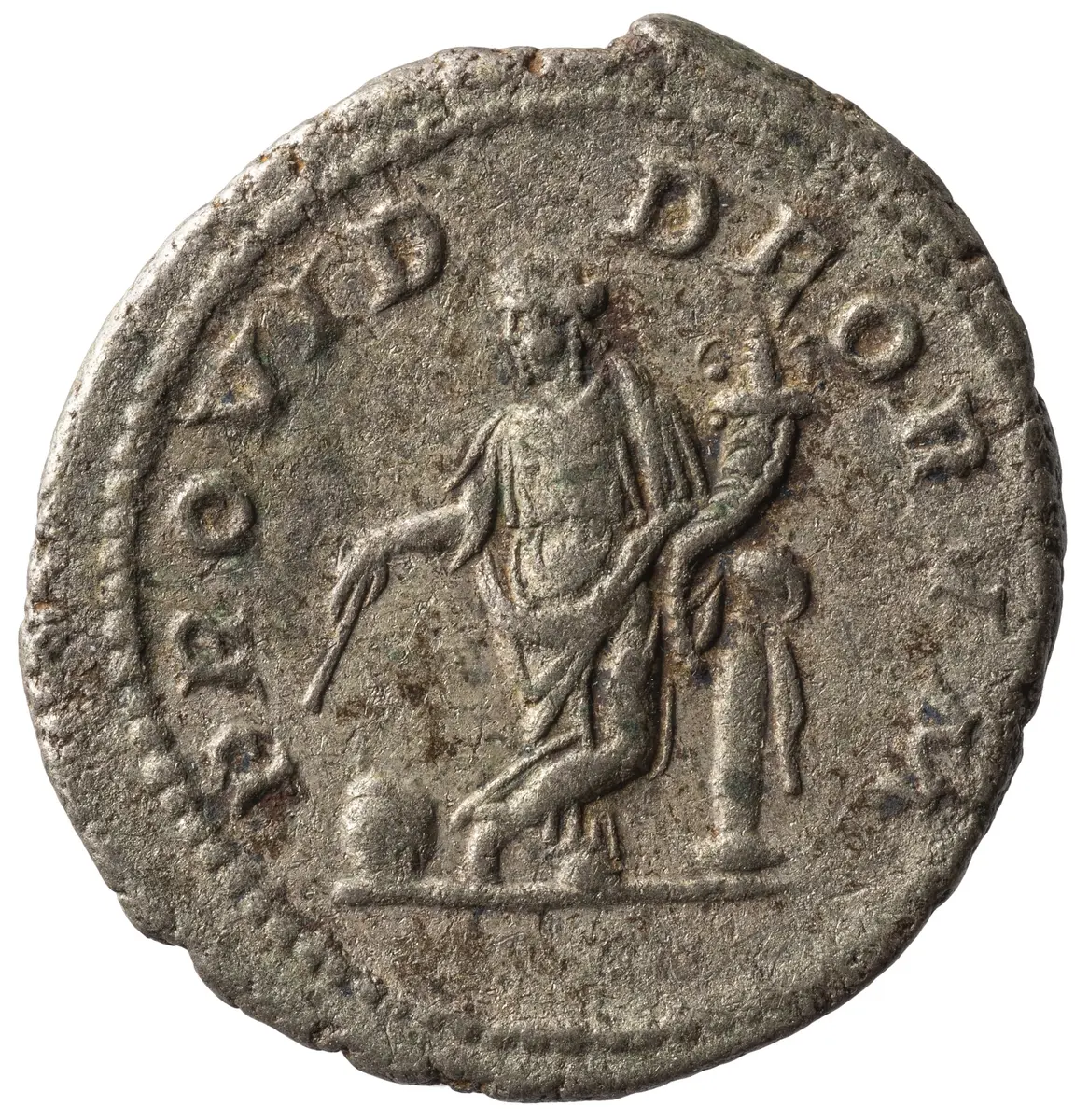 Antoninus IV. (Elagabal)