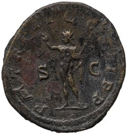 Antoninus IV. (Elagabal)