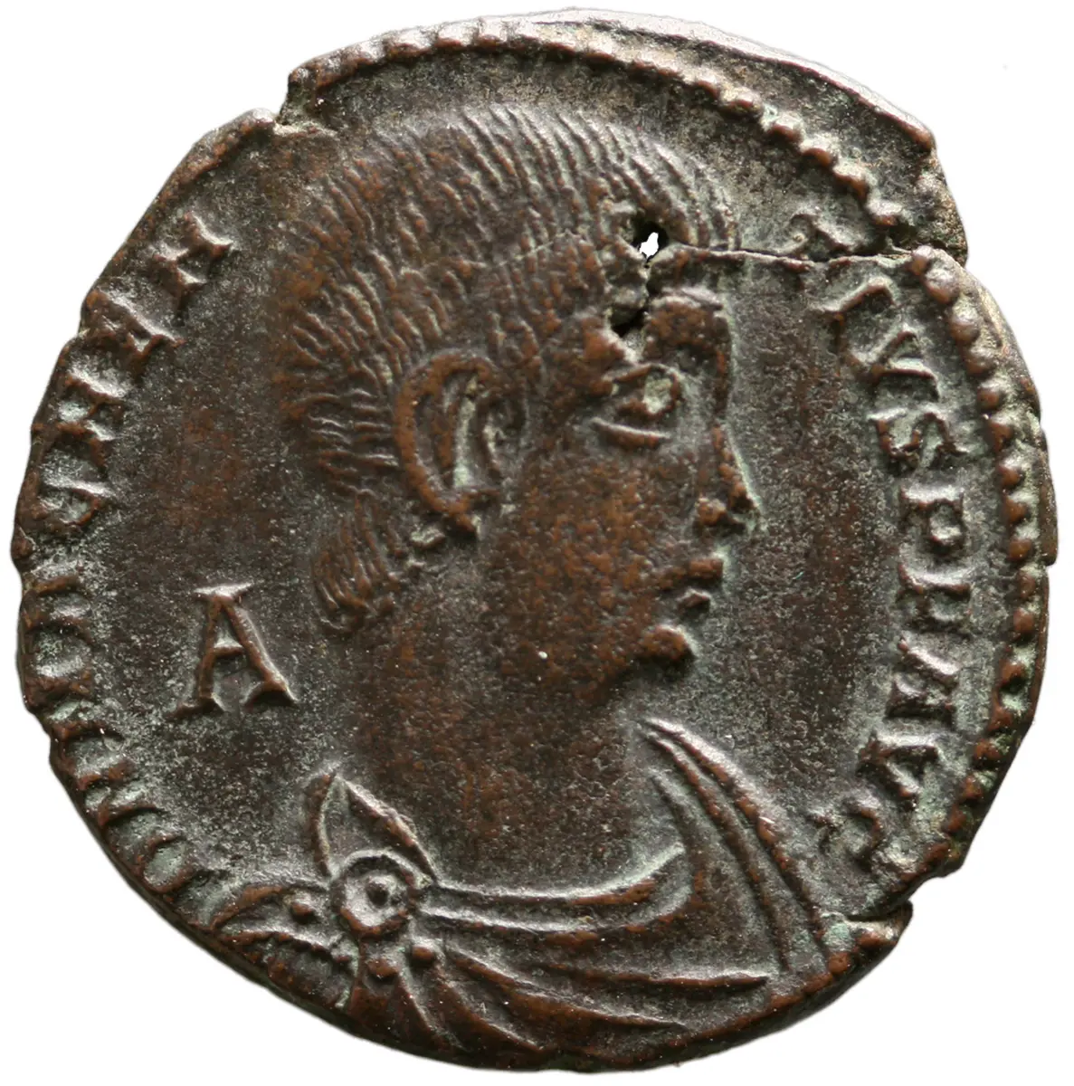 Magnentius