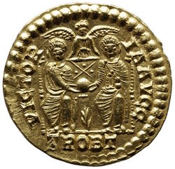 Valentinianus I.