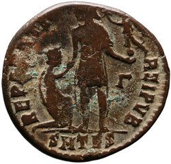 Gratianus
