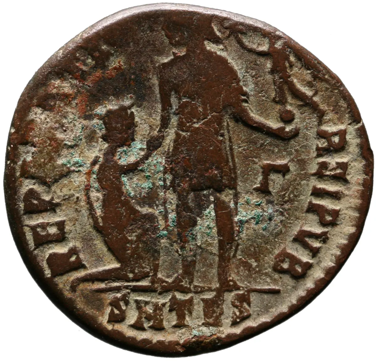 Gratianus